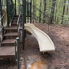 HOA-pool-deck-washing-in-Fayetteville-GA 18